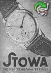 Stowa 1949 3.jpg